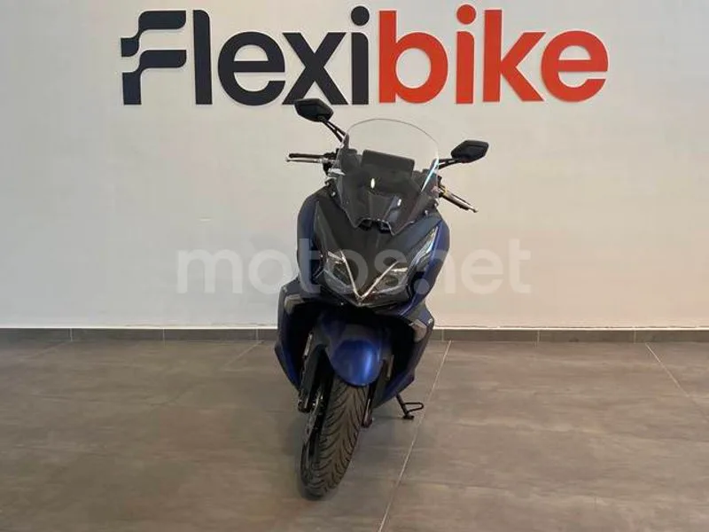 Kymco Super Dink 125 3690 € 2025 Alicante - 2