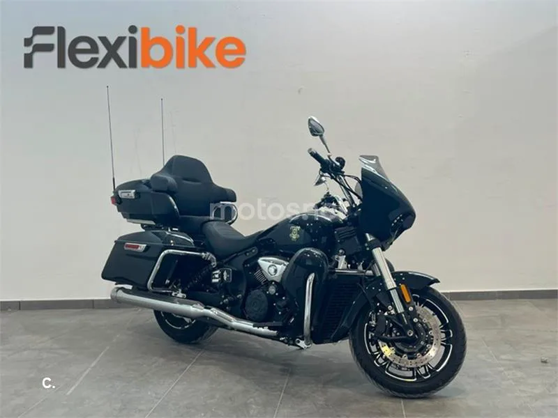 MITT 808 9990 € 2024 Alicante - 1
