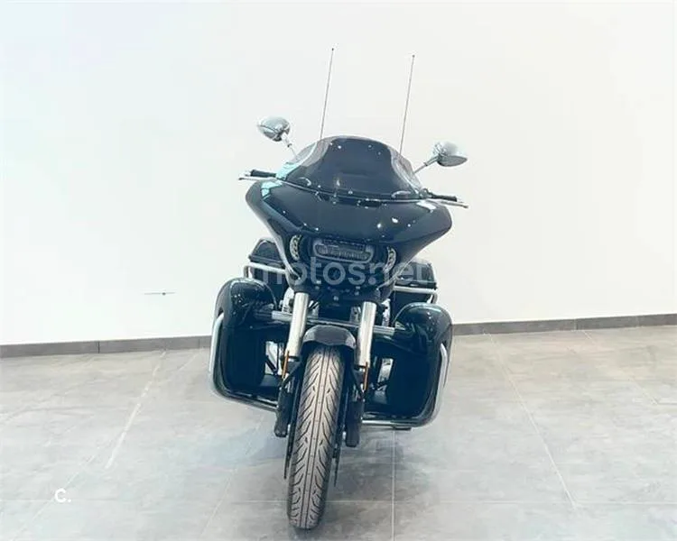 MITT 808 9990 € 2024 Alicante - 2