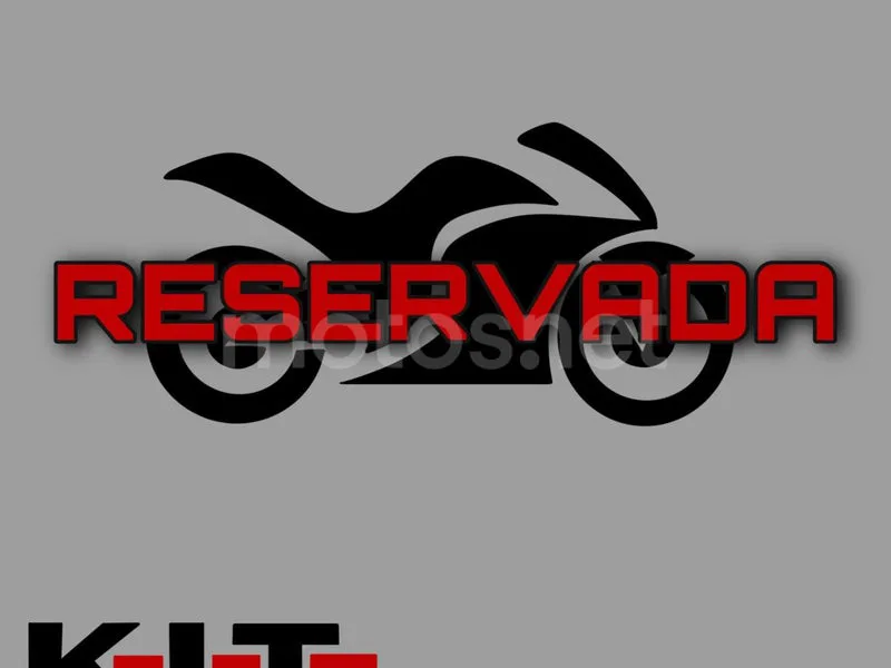 BMW R 1200 GS 4750 € 2008 Bizkaia - 2
