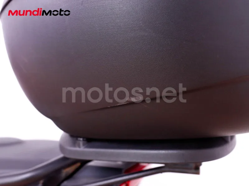 Honda X-ADV - Vista 50