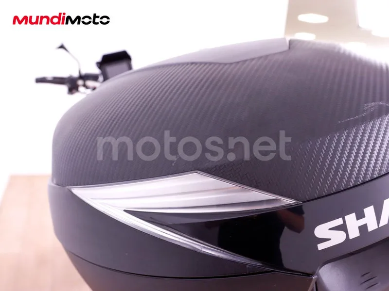Honda X-ADV - Vista 52