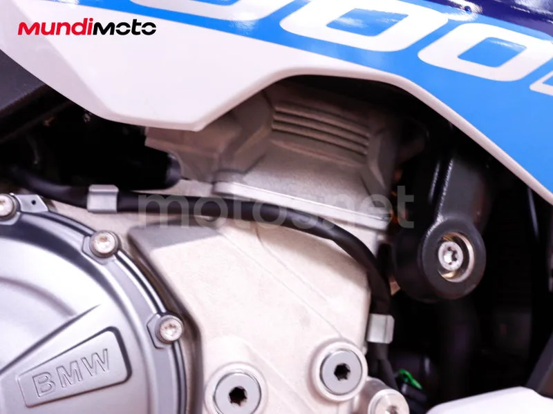 BMW M 1000 R - Vista 31