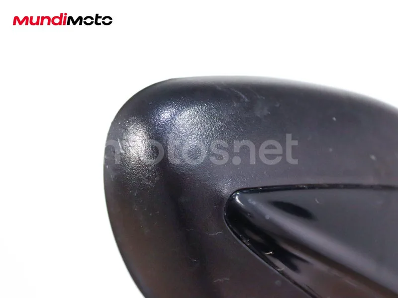Kymco Grand Dink 300 - Vista 36