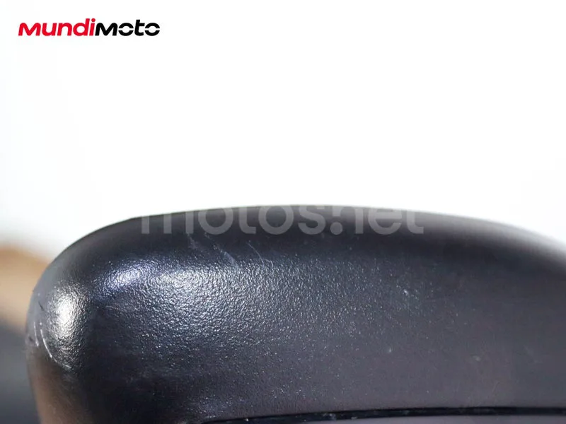 Kymco Grand Dink 300 - Vista 47