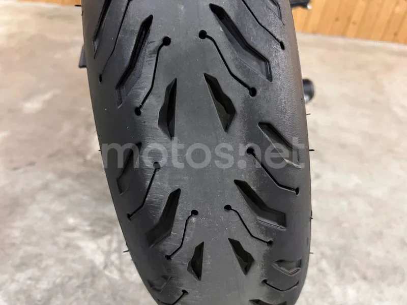 Husqvarna Svartpilen 401 - Vista 9