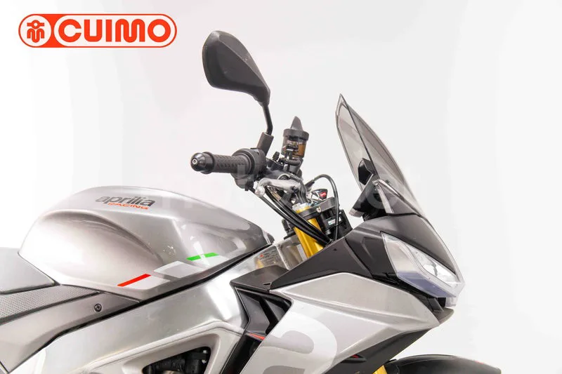 Aprilia Tuono V4 1100 - Vista 13