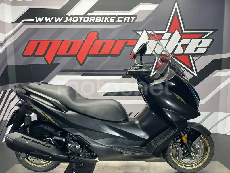 Zontes 350 E 2999 € 2023 Barcelona - 1