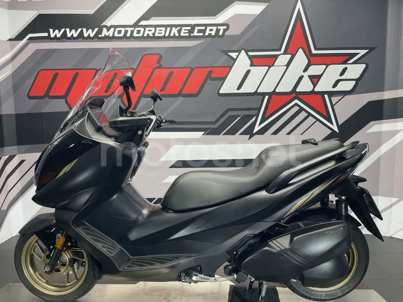 Zontes 350 E 2999 € 2023 Barcelona - 2