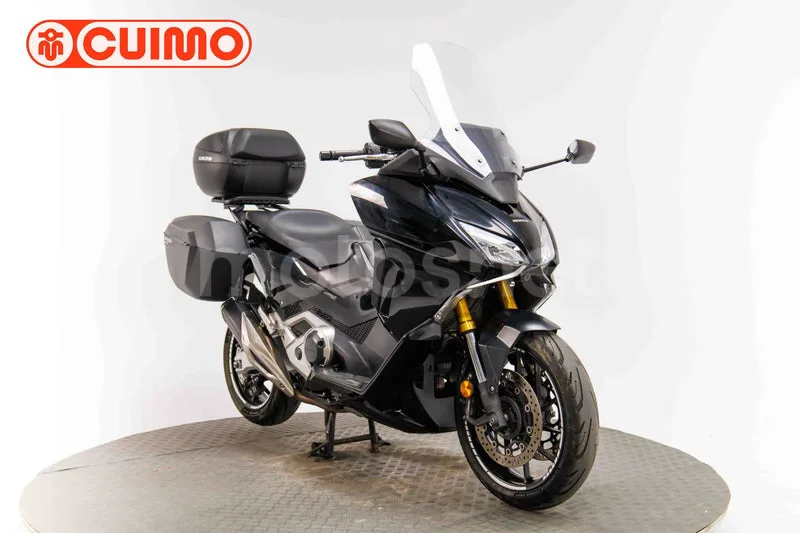 Honda Forza 750 8199 € 2021 Valencia - 1
