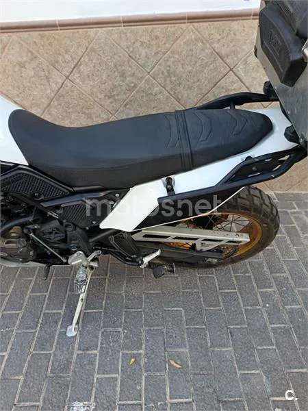 Yamaha Ténéré 700 8500 € 2022 Illes Balears - 1