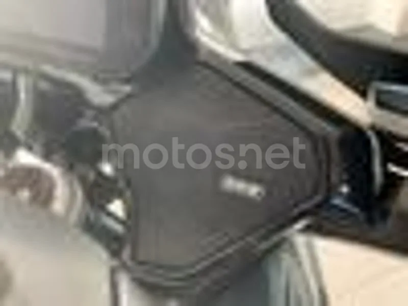 BMW R 1300 RT - Vista 10