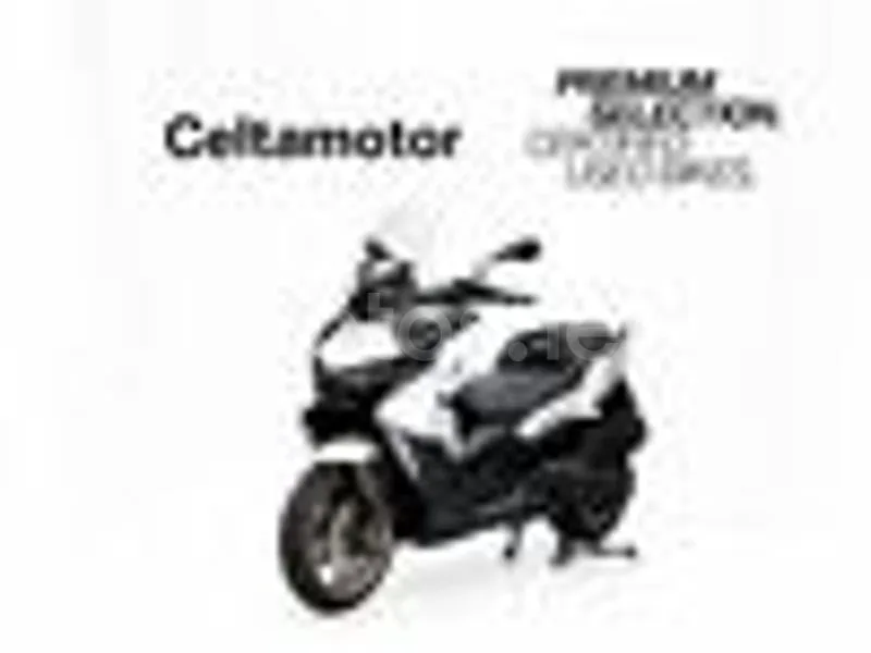 BMW C 400 GT 7900 € 2026 Pontevedra - 2