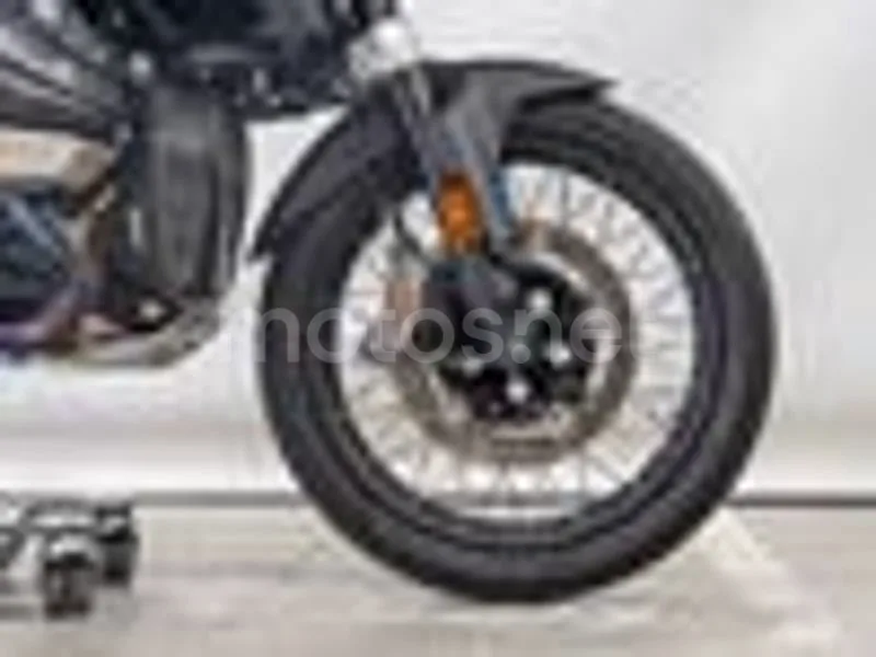 BMW R 1300 GS - Vista 21