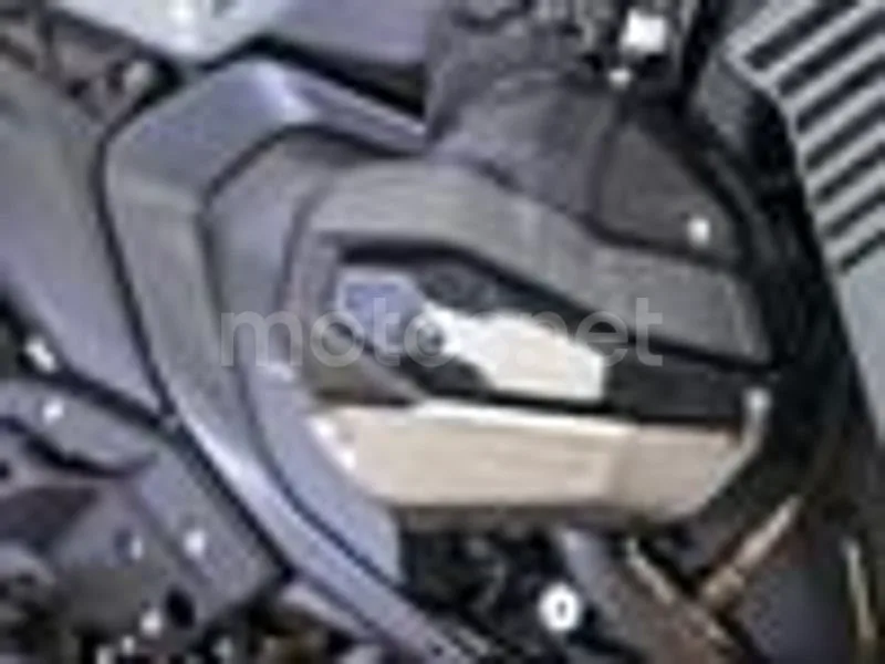 BMW R 1300 RS - Vista 13
