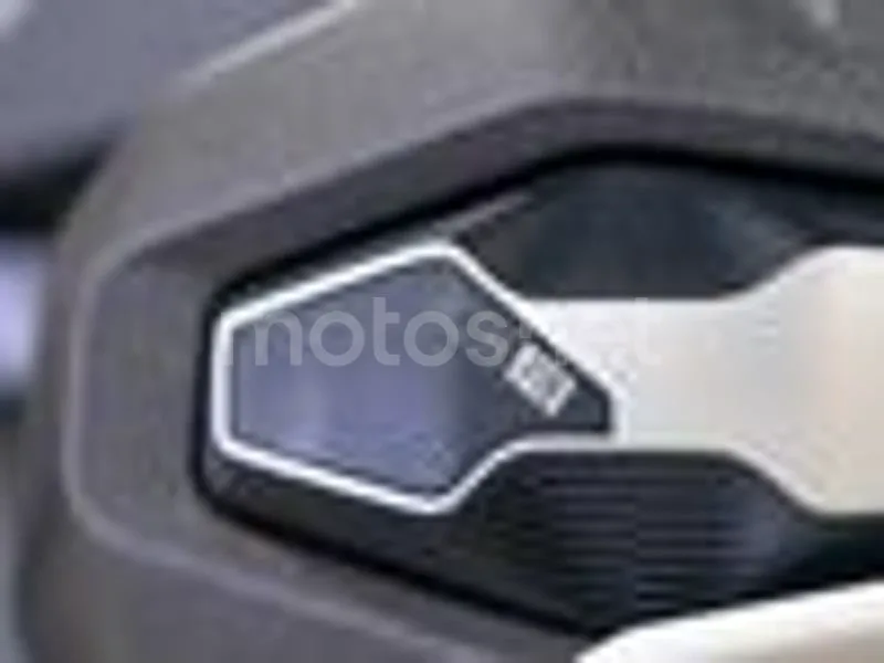 BMW R 1300 RS - Vista 14