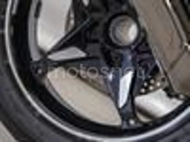 BMW R 1300 RS - Vista 16