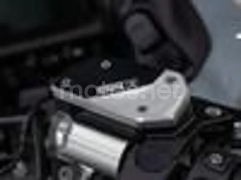 BMW R 1300 RS - Vista 17