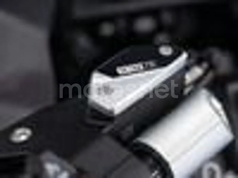 BMW R 1300 RS - Vista 18