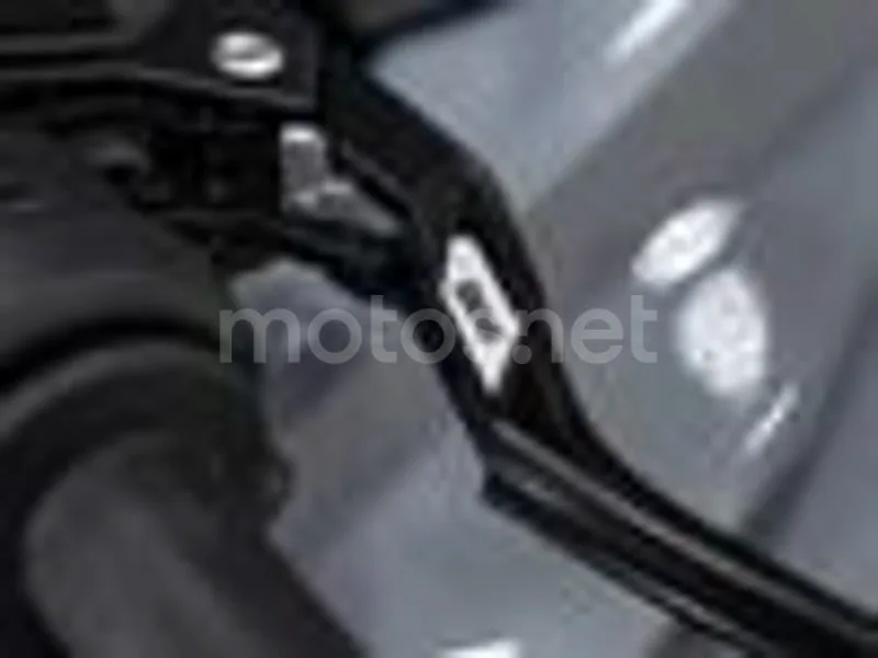 BMW R 1300 RS - Vista 20