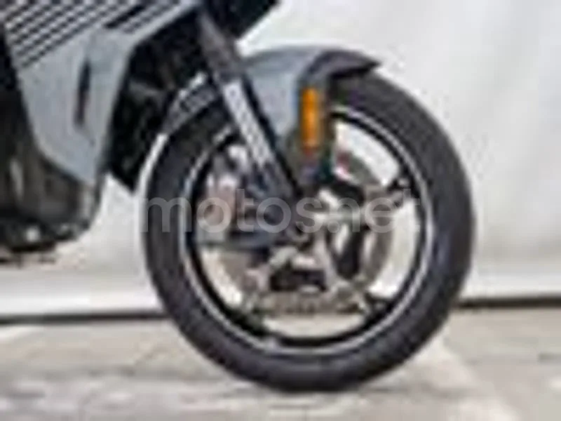 BMW R 1300 RS - Vista 24