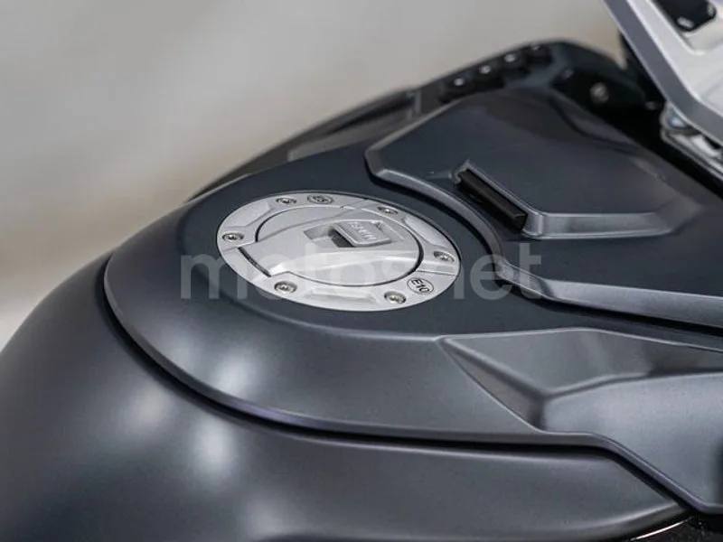 BMW R 1300 RT - Vista 13