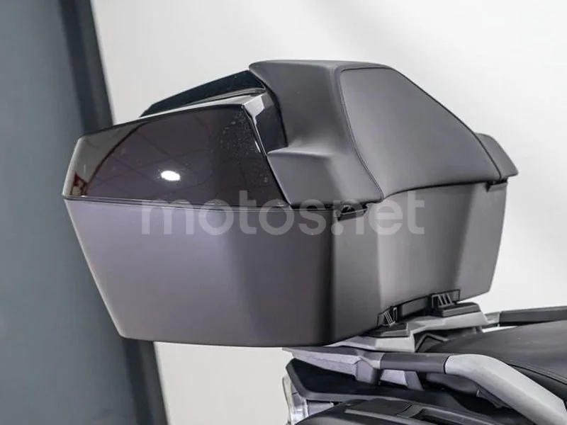BMW R 1300 RT - Vista 16