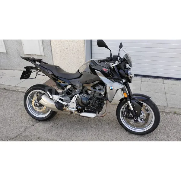 BMW F 900 R 5799 € 2020 Madrid - 1