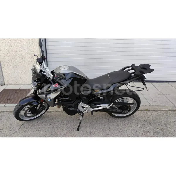 BMW F 900 R 5799 € 2020 Madrid - 2