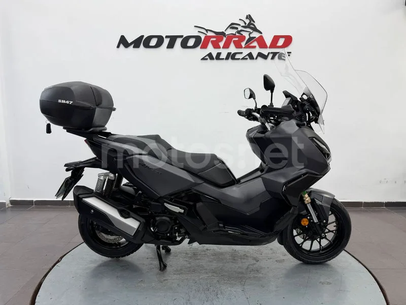 Honda ADV350 5250 € 2022 Alicante - 1