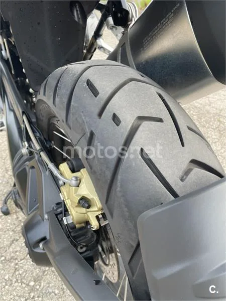 BMW R 1250 GS 20.000 € 2023 Barcelona - 1