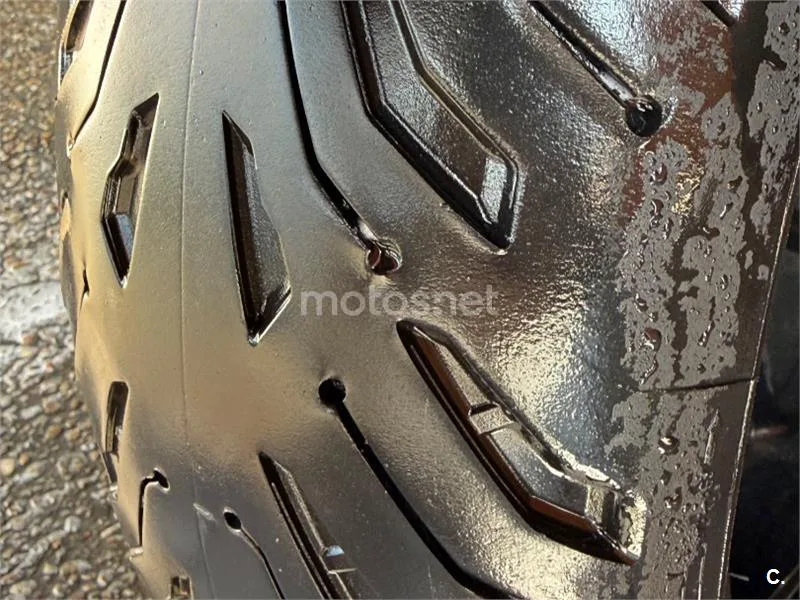 BMW R 1250 RT - Vista 13