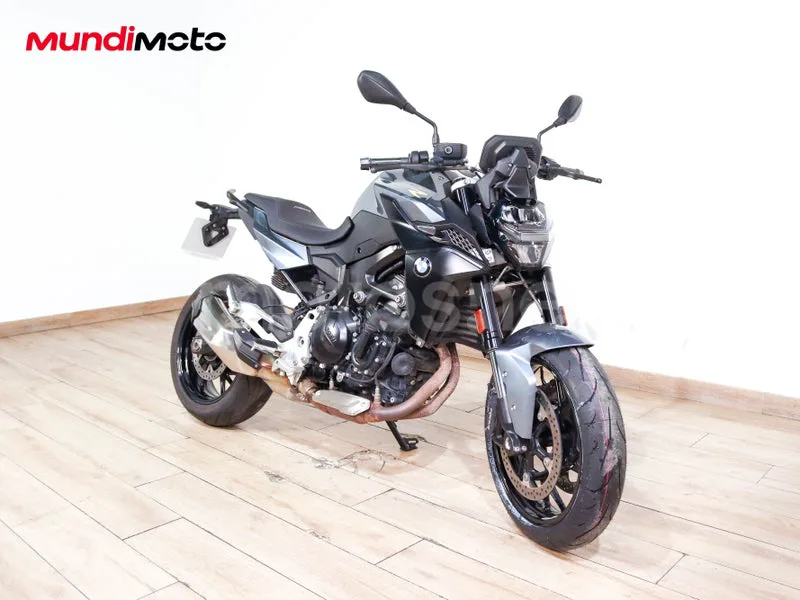 BMW F 900 R 7999 € 2023 Madrid - 2