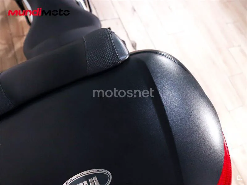 Kawasaki Versys 650 - Vista 56