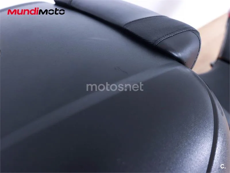 Kawasaki Versys 650 - Vista 58