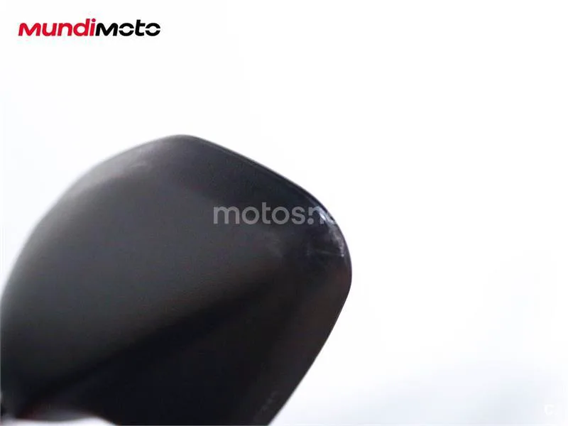 Yamaha XMAX 300 - Vista 18