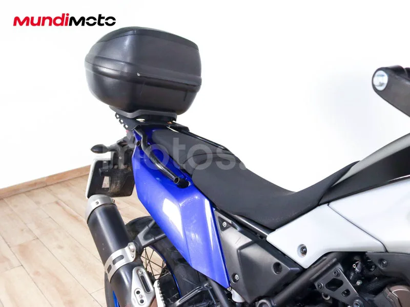 Yamaha Ténéré 700 - Vista 74