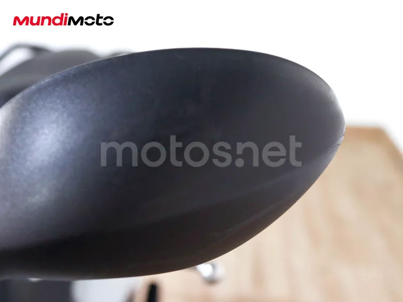 BMW C 650 Sport - Vista 13