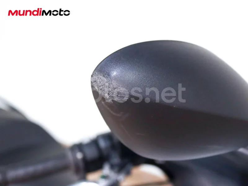 BMW C 650 Sport - Vista 14