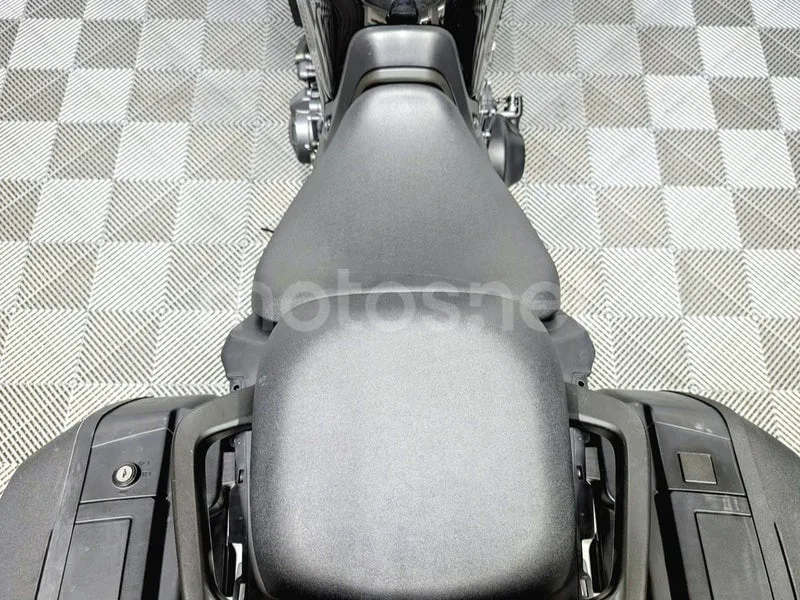 Yamaha Tracer 9 - Vista 9