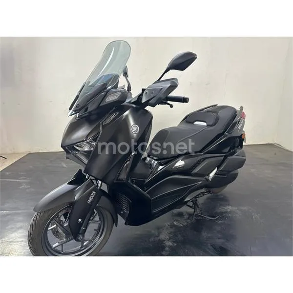 Yamaha XMAX 300 5199 € 2025 Cádiz - 1