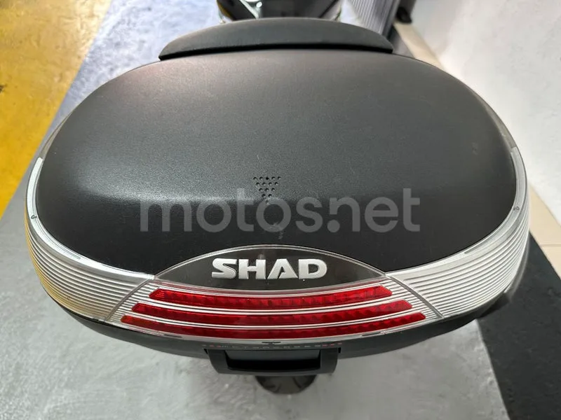 Kawasaki Z1000 SX - Vista 31