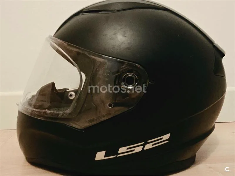 Yamaha NMAX - Vista 7