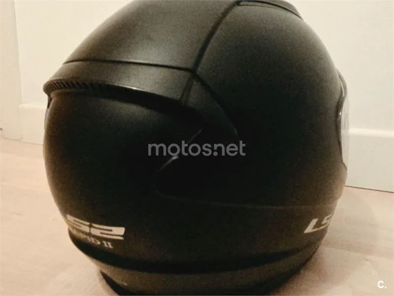 Yamaha NMAX - Vista 10