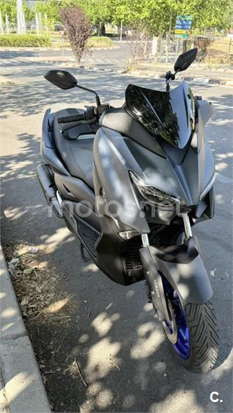 Yamaha XMAX 300 4500 € 2023 Madrid - 2