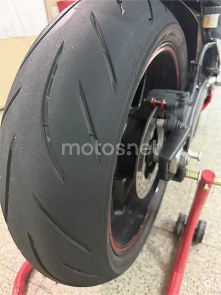 Yamaha YZF-R1 8800 € 2007 Barcelona - 2