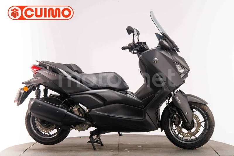 Yamaha XMAX 300 5799 € 2024 Valencia - 2