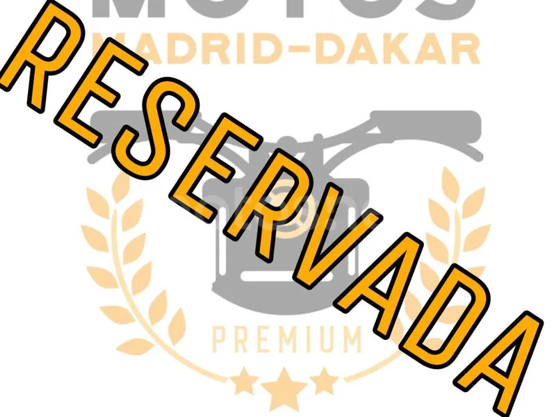 BMW R 1200 RT 9990 € 2014 Madrid - 1