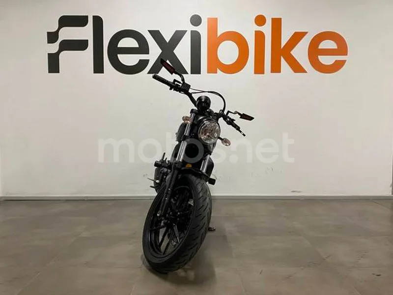 Ducati Scrambler 4690 € 2018 Barcelona - 2