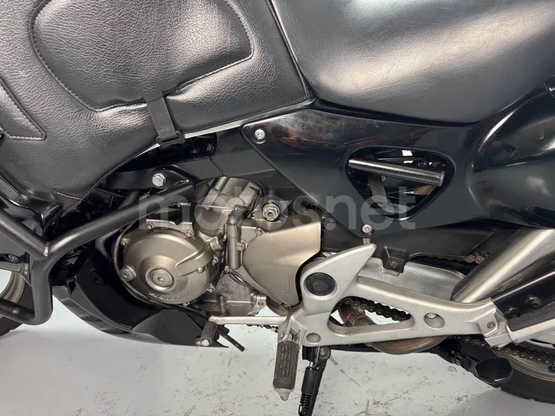 Honda XL1000V Varadero - Vista 20